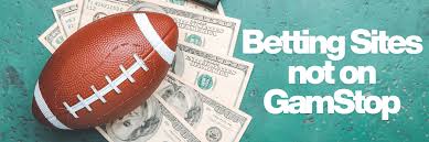 Discover the Best Non GamStop Betting Sites Discover the Best Non GamStop Betting Sites