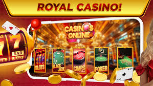 Upplev Spänningen Med Idgroup Casino -1150358589 Upplev Spänningen Med Idgroup Casino -1150358589